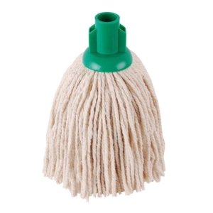 Pro Clean no12 PY Mop Heads (10)