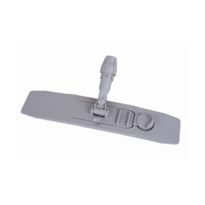 Flat Mopping Head 42x9cm (Fits Pro-Mist)