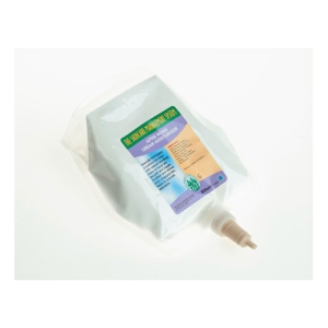 Merton afterwork cream moisturiser 6 x 800ml