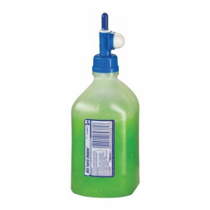 Deb Cradle Hand Cleaner 6 x 750ml CRH36V