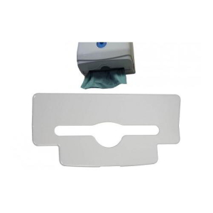 Brightwell hand towel dispenser Inserts (5)