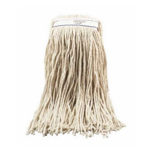 Kentucky 16oz PY mop (Pack of 3)