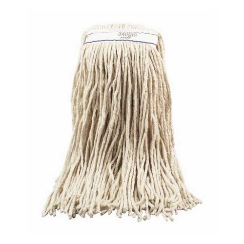 Kentucky 16oz PY mop (Pack of 3)