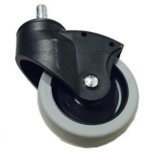 S0331000 NEW 3" SYR Castor Assembly r