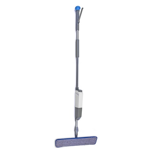 Pro-Mist Microfibre Antibac Mop Kit 104281