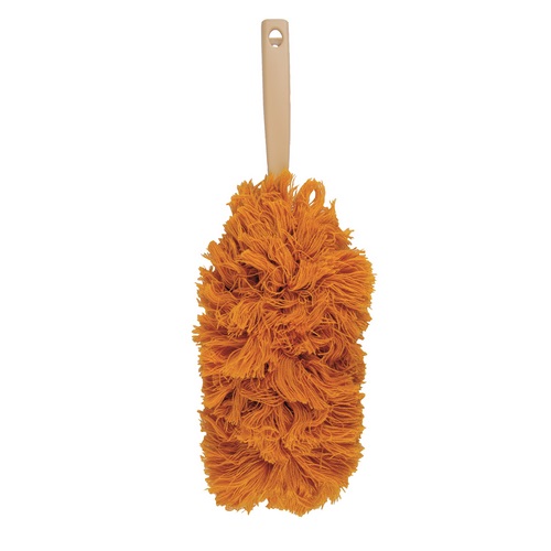 Golden Magnet Dust Maid 101413 Single