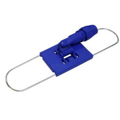 Dust control mop frame 24" 60cm