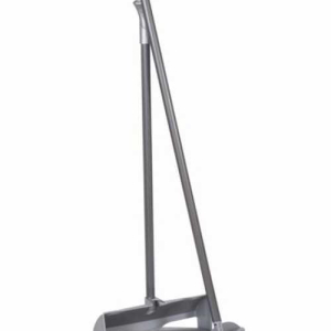 Lobby dustpan & brush set