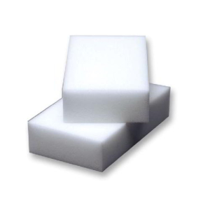 Erase All Magic Cleaning Sponge Stain Removal Pack 10