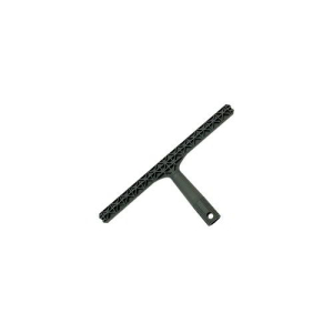 Window Wash Applicator T Bar Handle 14"