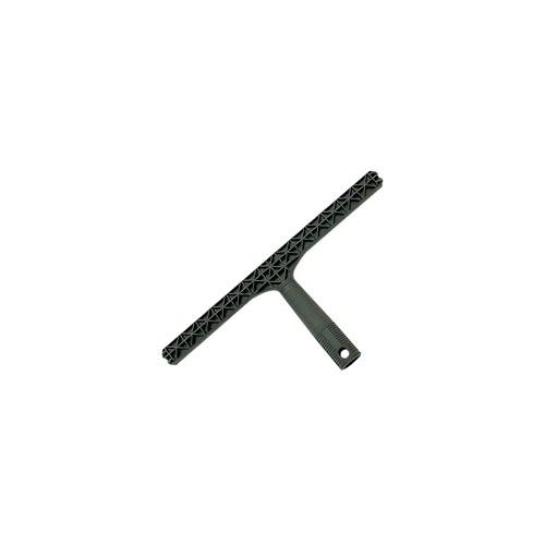 Window Wash Applicator T Bar Handle 14"