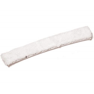 Standard Wash Sleeve 10"( for window wash applicator handle )