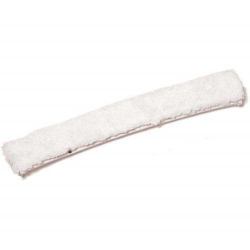 Standard Wash Sleeve 10"( for window wash applicator handle )