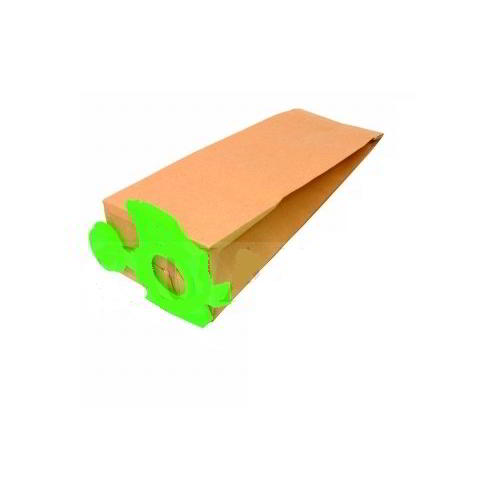 Vacuum bag to fit a Sebo Dart upright (10)