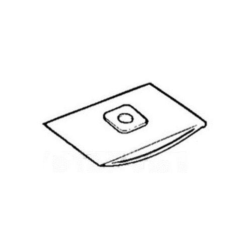 Vac bag to fit a Cleanfix S10/ S12/ Hoover C2368 (10)