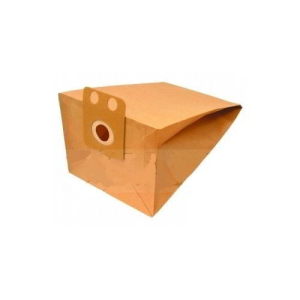 Vac bag Nilfisk GD2000/GD1005 /VP300 Eco (10)