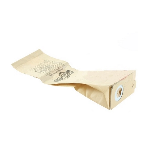 Vac bag to fit a Sebo BS36, BS46 VCU1 upright (10)