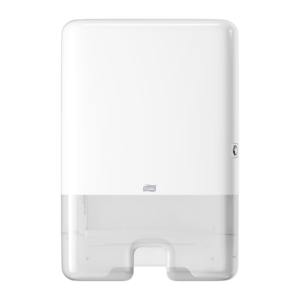 Tork Xpress Multifold Hand Towel Dispenser White (H2) 552000