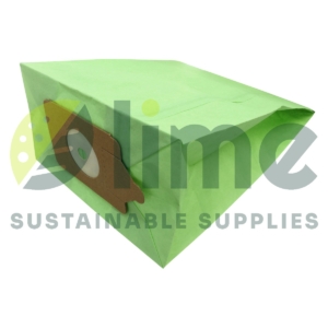Numatic Compatible Henry vacuum bags (10)