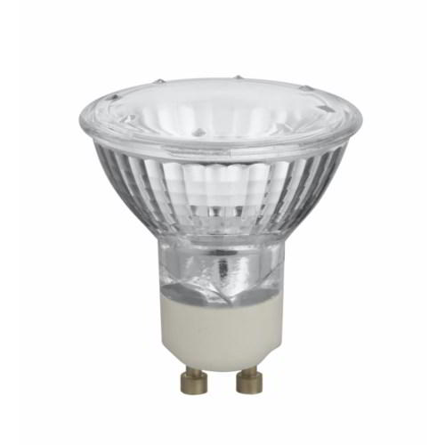 Halogen GU10- 35 Watt 240v Mains Voltage (10)
