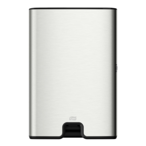 Tork Image Xpress Multifold Hand Towel Dispenser Stainless Steel (H2) 460004
