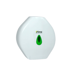 Midi Jumbo roll dispenser 10"