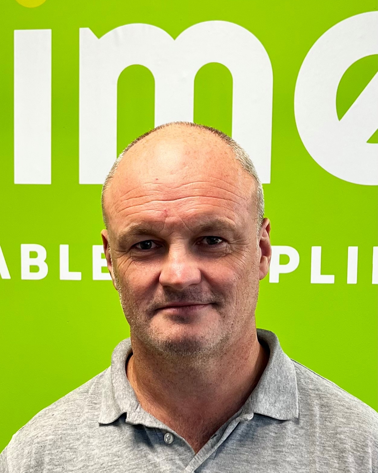 Professional products with sustainable benefits