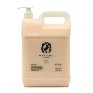 Duck Island Conditioner 2x5 litre DC5000