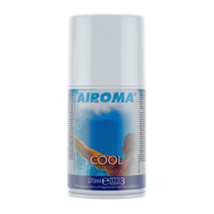 Vectair Micro Airoma Classic Range 12x100ml