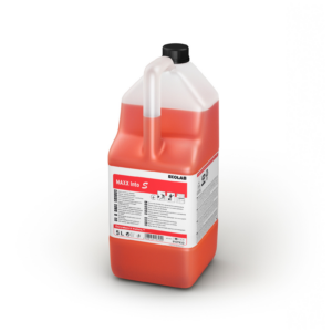 Ecolab Maxx Into S sanitary cleaner (2x5lt) 9107930
