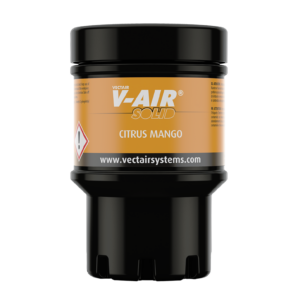 Vectair V-Air® SOLID - Air Fresheners (6 per case)