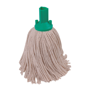 Exel PY mop (Pack of 10)