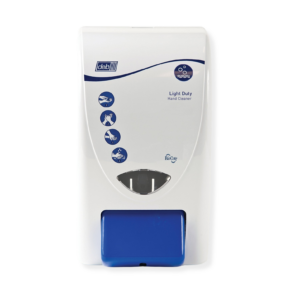 Deb 2 Litre Dispenser