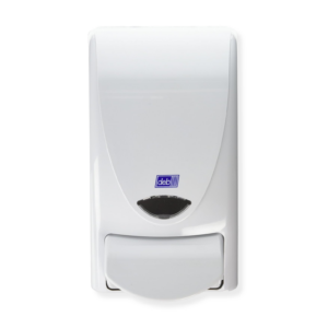 Deb 1 litre dispenser
