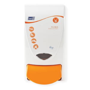 Deb Protect 1 Litre Dispenser