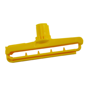 SYR Kwiki Kentucky Mop Holder (each)