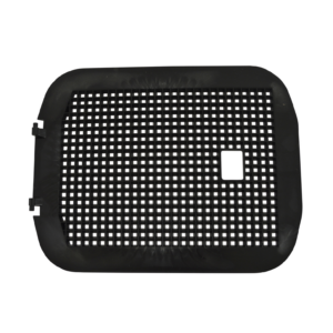 Flat Grid Base for SYR TC20 Mop Bucket