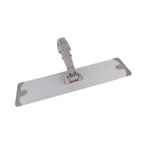 Mi-Mop Flatmop Holder (42cm)