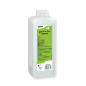 Ecolab Lime-A-Way Delimer Special 4x1Litre 903760