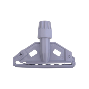 Kentucky plastic fitting grey (Use 203310 handle)