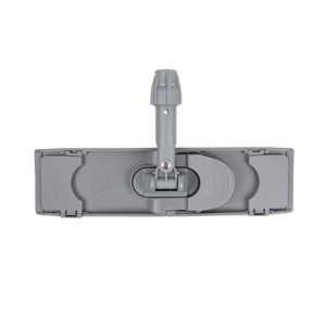 Microspeedy Break-Frame Mop Holder 40cm Flat mop system