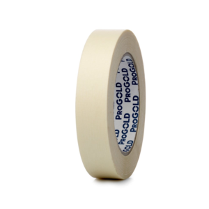Progold Masking Tape 1.5"