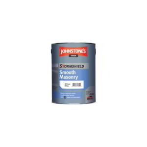 Smooth Masonry Paint 10 Litres
