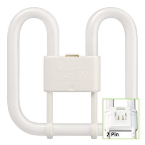 Watt Miser 16W-2D 2 Pin (10)