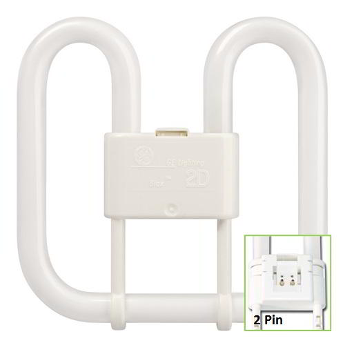 Watt Miser 16W-2D 2 Pin (10)