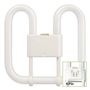 Watt Miser 28W-2D 4 pin (10)