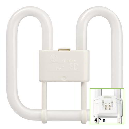 Watt Miser 28W-2D 4 pin (10)