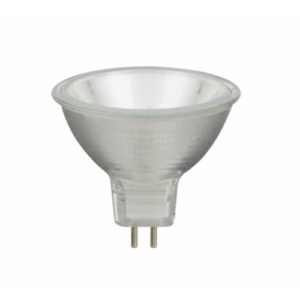 Halogen Standard MR16 Dichroic 35 Watt (20)