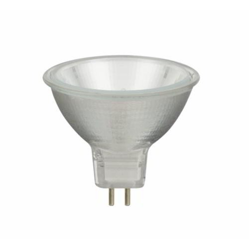 Halogen Standard MR16 Dichroic 35 Watt   (20)
