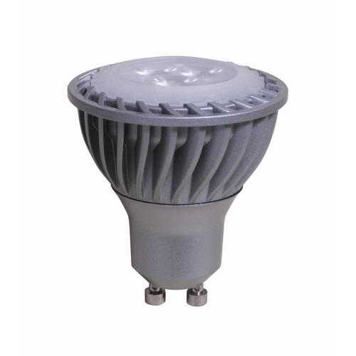 LED 4.5 W Dimable 830 Warm White GU10 (Each)